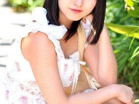 Hot Japanese AV Girls Reika Ninomiya 二ノ宮麗華 Sexy Photos Gallery